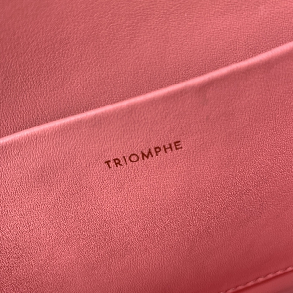 スーパーコピーブランドバッグ全体デザイン